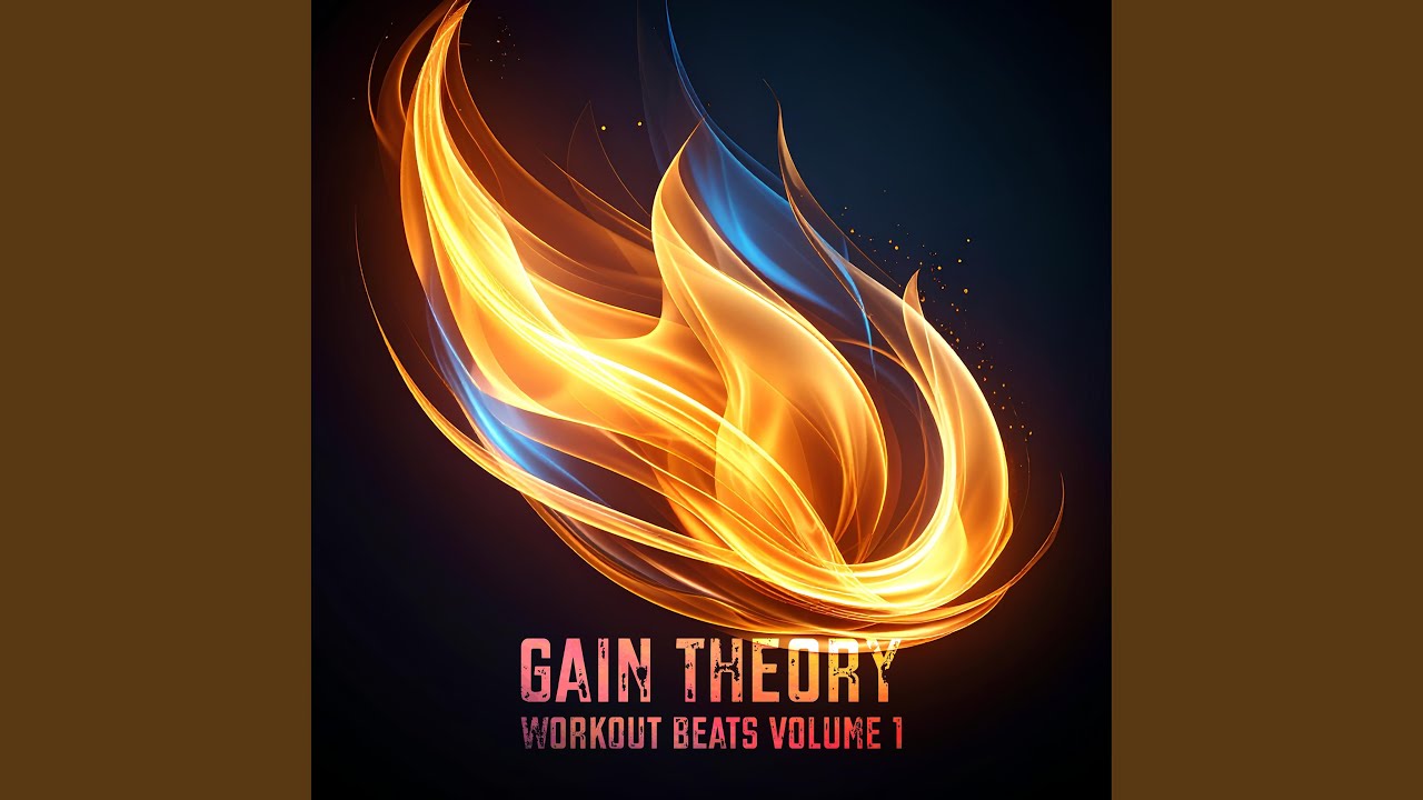 Watch Run Boost on YouTube Watch Run Boost on YouTube