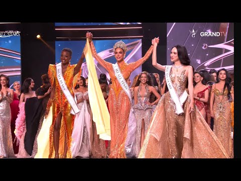 MGI All Stars (1st Edition) – Final Results & Crowning Moment
