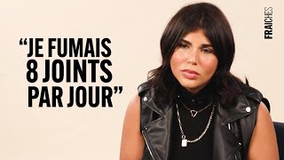 À Voix Haute : Kim, son addiction au cannabis