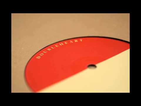 Doubleheart - Bruise [HS004]