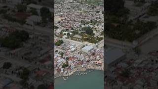 Haiti's Food Crisis: 5 Facts | United Nations