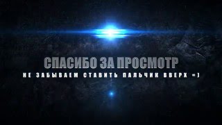 Специальный полуночный выпуск / Midnight Special (2016) Русский Трейлер HD