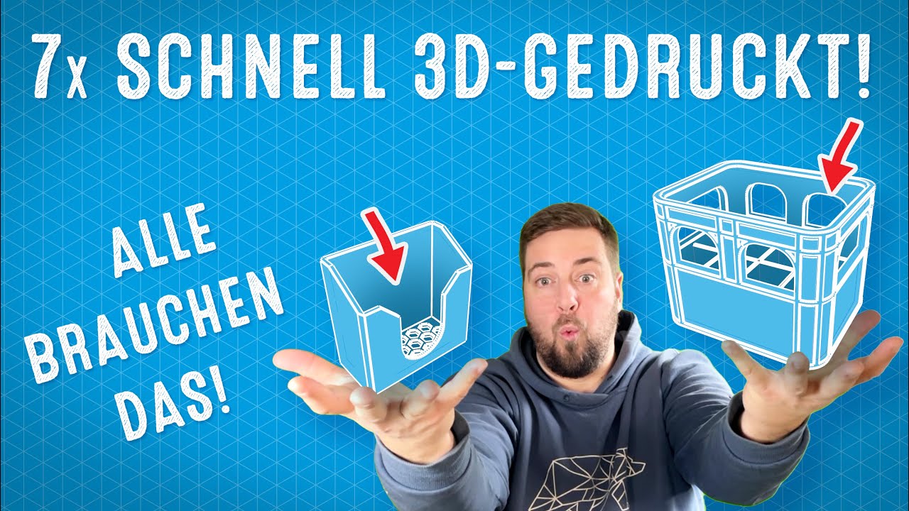 Gebäudebau per 3D-Printer: Die Hausdruckmaschinen | DER SPIEGEL