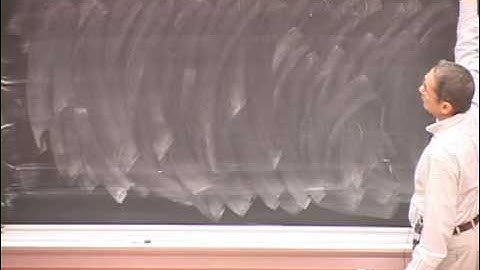 Probability for Life Science, Lecture 4, Math 3C, UCLA