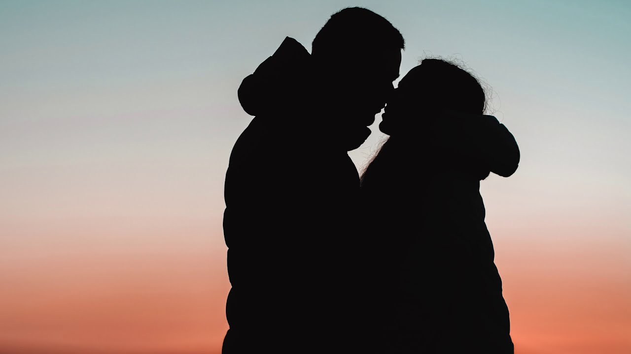 The best Epidemic Sound Songs for wedding videos 2021. Top 10 tracks of lovers for video editing.