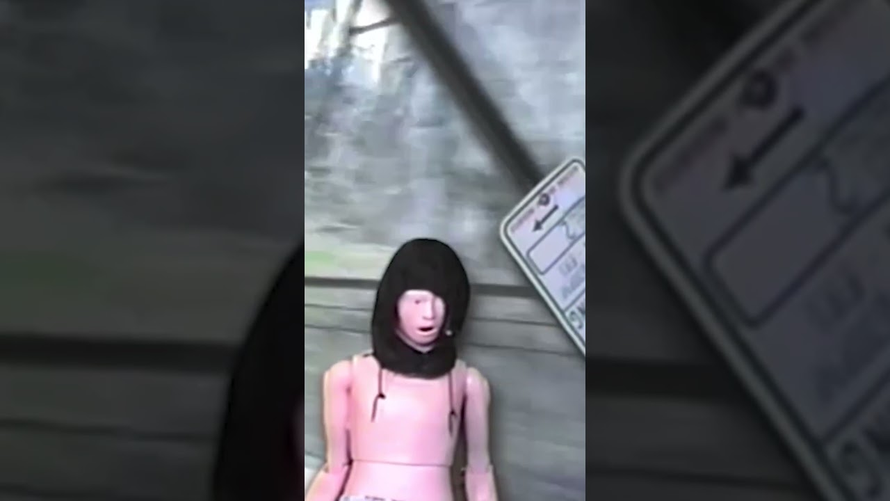 No Evil • video by Douglas Dulgarian #gregmendez #tagabow #philly
