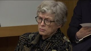 Ex-MSU President Ordered to Trial for Handling of Nassar Investigation