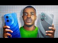 Redmi 13C vs Redmi 15C: DONT BUY THE WRONG PHONE