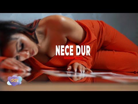 Şahin Sllo | Nece Dur | (Official Music Video) BY DDS Production