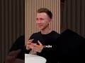 Как мы заработали 10 миллионов? #Стартап #Инвестиции #Бизнес #Подкаст | 8