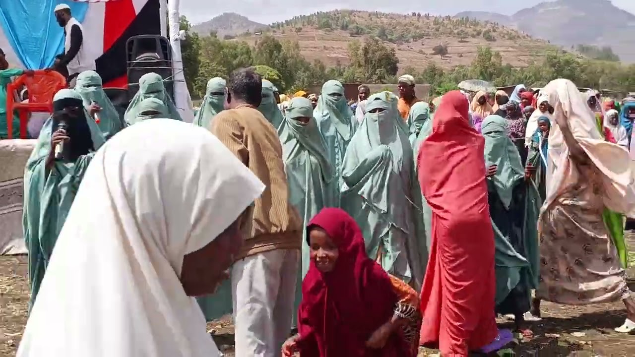 Muhadaraa Darasaa  Shek Mohammad Sabuur 