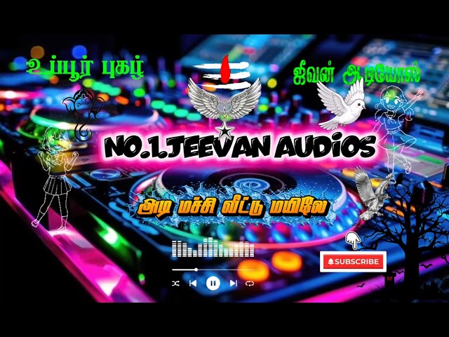 thumbnail img16x9