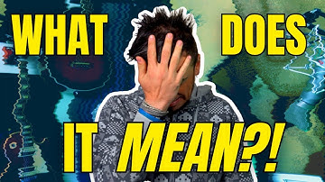 YouTube Copyright 101