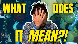 YouTube Copyright 101