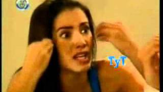 Guerra De Mujeres Cap 78 Parte 2 3