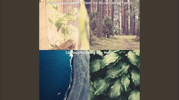 Awesome Backdrops for Rivers and Streams