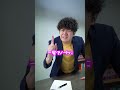 スタンフォードの生徒がガチで実践している暗記術#shorts #キミノスクール
