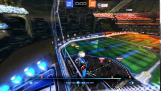 Aktug Thuglife Edit Bad C W60Fps Images Skype