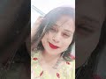 old trending song 😍 short ## reels 😍##