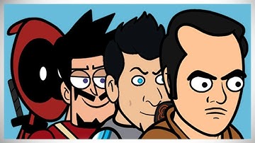 Basics of TweenCraft | TweenCraft tutorial