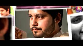 Girnar Mashup - Paras Gada Birthday Special | CA Devansh Doshi | Hardik Pasad