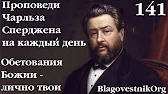 Улучшенный Вариант