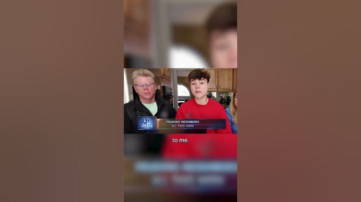 Rodiče youtubera Jacka Dohertyho věří, že jeho videa jsou „příliš nervózní“