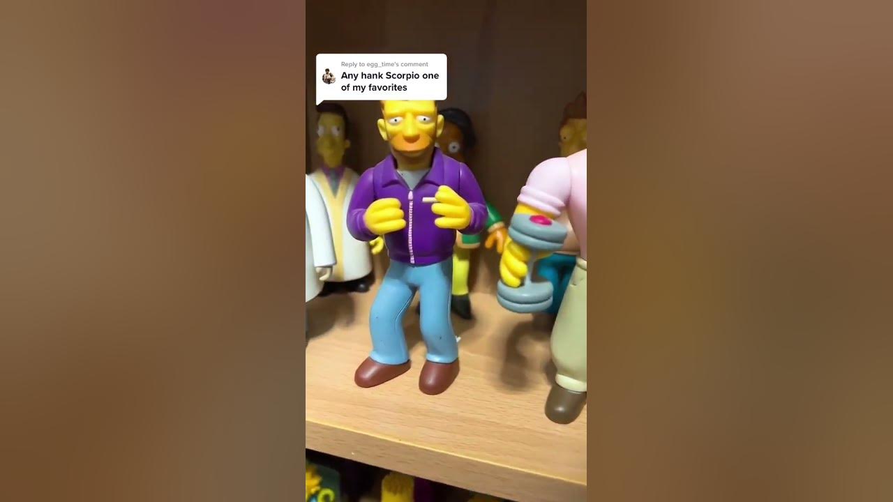 Адидас Simpsons обои