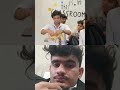 duniya ki sabse pyari 😂🎉 aawaz #azan #islamicstatus #islamicvideos #shorts #shortsfeed #quran