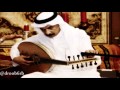عبادي الجوهر موكب حب عود Oud 