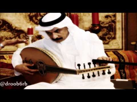 عبادي الجوهر موكب حب عود 