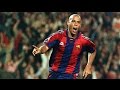 Ronaldo 'El Fenomeno' | In His Prime | Barca Compilation 1996-97