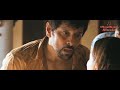 Kanave Kanave | Anirudh | Vikram-Jeeva | David Movie