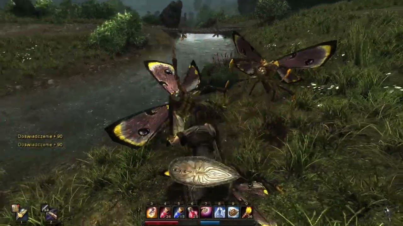 Risen Walkthrough Part 73 YouTube risen-walkthrough-part-73-youtube