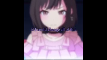 Bad Apple MEP Part 10 for @reikokeii #ena #projectsekai #viral #dontflop #notflop