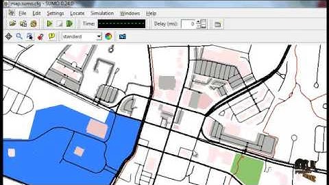 Vehicle Mobility and Communication Channel Models-Realistic & Efficient Highway VANET Simulation