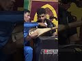 محايني محايني خالد مساعد 