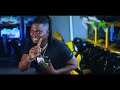 Katunge official video - Isaac Mahukum