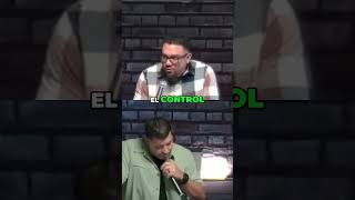 Supera el Victimismo: Recupera el Control de Tu Vida #shorts