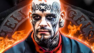 Uncover The Hells Angels Most Threatening Enemy
