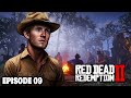 Arbuckle Plays Red Dead Redemption 2! (EPISODE 9)