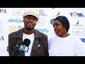 MR UKY NA UNOSYE WAFUNGUKA KUHUSU MAHUSIANO YAO 