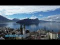 Remax Wohnung Vitznau 2