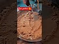 Desi protein 💪