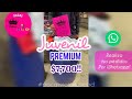 ¿Que viene en una paca de juvenil premium? 📦👖🧥 | CRECE TU NEGOCIO CON PACAS VICTORIA Y ABD