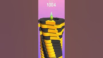 #games #subscribe #gaming #goingballsfastrunnergameplay #stackballsolution #stackball #gameplay