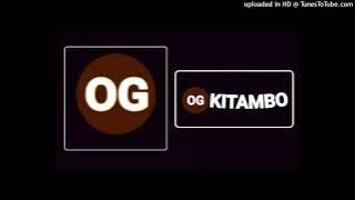 Waswahili - Kila Mtu Na Starehe Yake(OG KITAMBO)