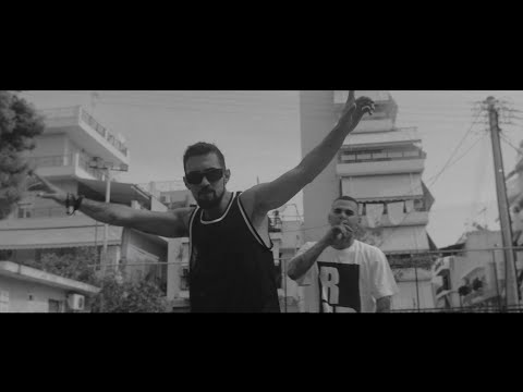 Dilitirio x Alekan