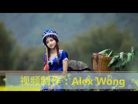 水車姑娘 陳思安  [裸念仏ぁ岩の上]