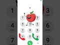 ᴥ Hello Anyone There Episode 1 Apple Iphone Keypad Funny